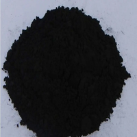 0.5um Micron tungstène disulfure WS2 pour l'ajout de catalyseurs pétroliers