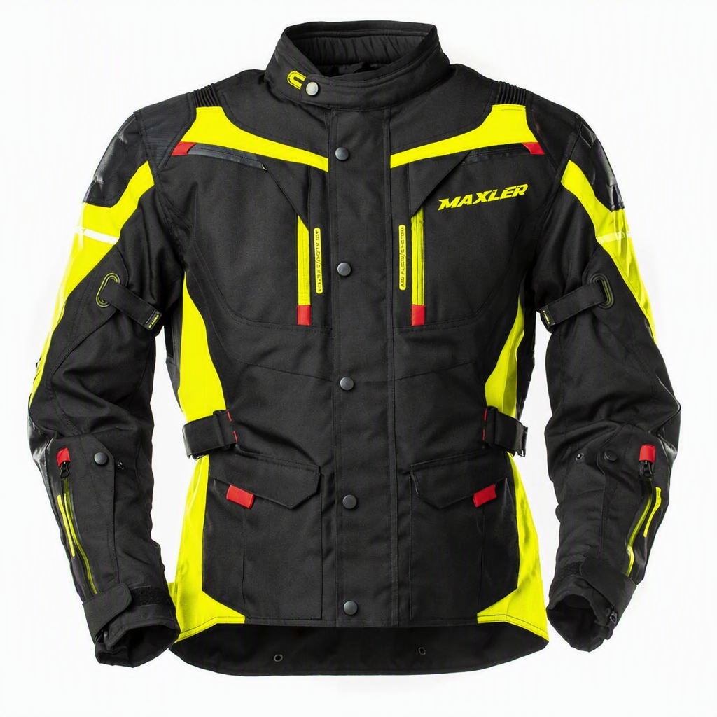 Jaune
