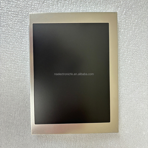 ใหม่ต้นฉบับในสต็อก 5.7 นิ้ว 640*480 VGA TFT จอแสดงผล LCD สำหรับอุตสาหกรรมการแพทย์อุปกรณ์ยานยนต์ NL6448AC18-11D - Product Image 2