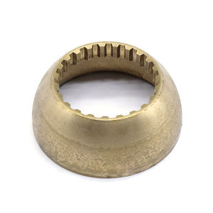 <span class=keywords><strong>K</strong></span>. Großhandel Bagger Ersatzteile Pumpen reparatur sätze Hydraulischer Schwenk motor für REXROTH PC200-7 PC300 Baumaschinen teile - Product Image 5