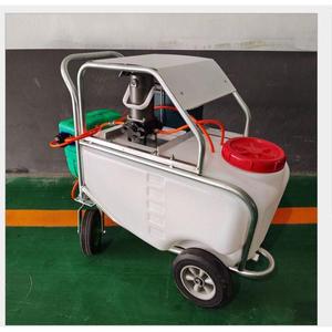 20 kg - Product Image 4