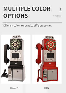 Elegante Guestbook Audio Moderno per Matrimoni - Materiale Metallico per Feste ed Eventi di Compleanno - Product Image 5