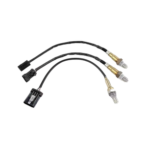 <span class=keywords><strong>Sensor</strong></span> Suhu Changan CX20 Alsvin/V3/V5/CS35/75/55 Mini EADO <span class=keywords><strong>Sensor</strong></span> Oksigen Depan dan Belakang - Product Image 2