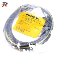 Contrôleur de programmation d'automatisation industrielle PLC RS485 New Ready 40-1M14.5NPT-S3063 pour produits sous garantie