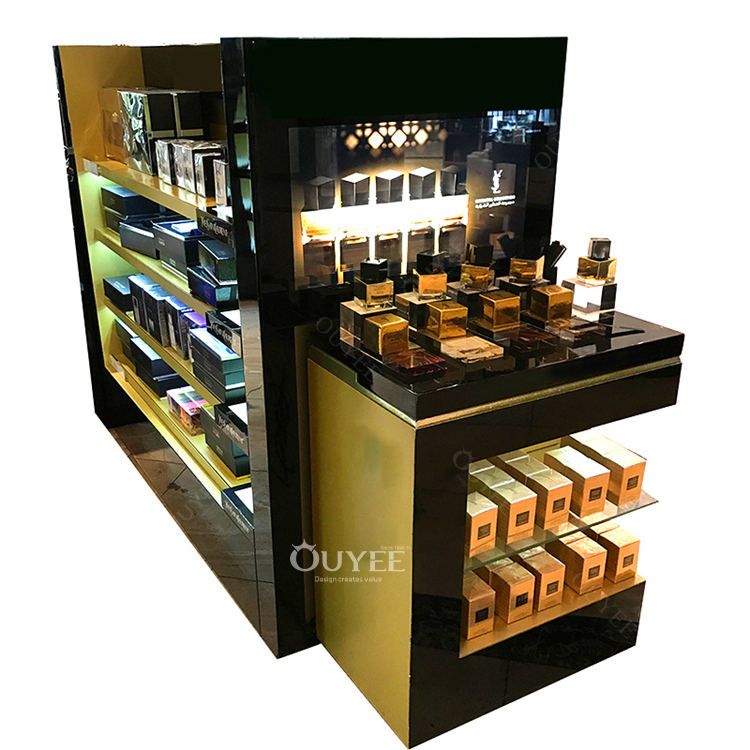 กำหนดเอง