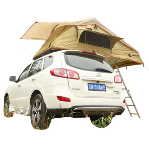 <span class=keywords><strong>Tienda</strong></span> de <span class=keywords><strong>campaña</strong></span> SUV <span class=keywords><strong>para</strong></span> <span class=keywords><strong>coche</strong></span>/<span class=keywords><strong>tienda</strong></span> de techo 4x4 - Product Image 6