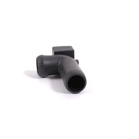 Pièce moulée en plastique de précision et produit en plastique moulé par injection pour articles ménagers