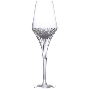 Verre à vin XO <span class=keywords><strong>Louis</strong></span> XIII Light's Praise pour la dégustation de parfums, meilleure qualité sonore, verres à <span class=keywords><strong>champagne</strong></span>, flûtes, verres à brandy - Product Image 1