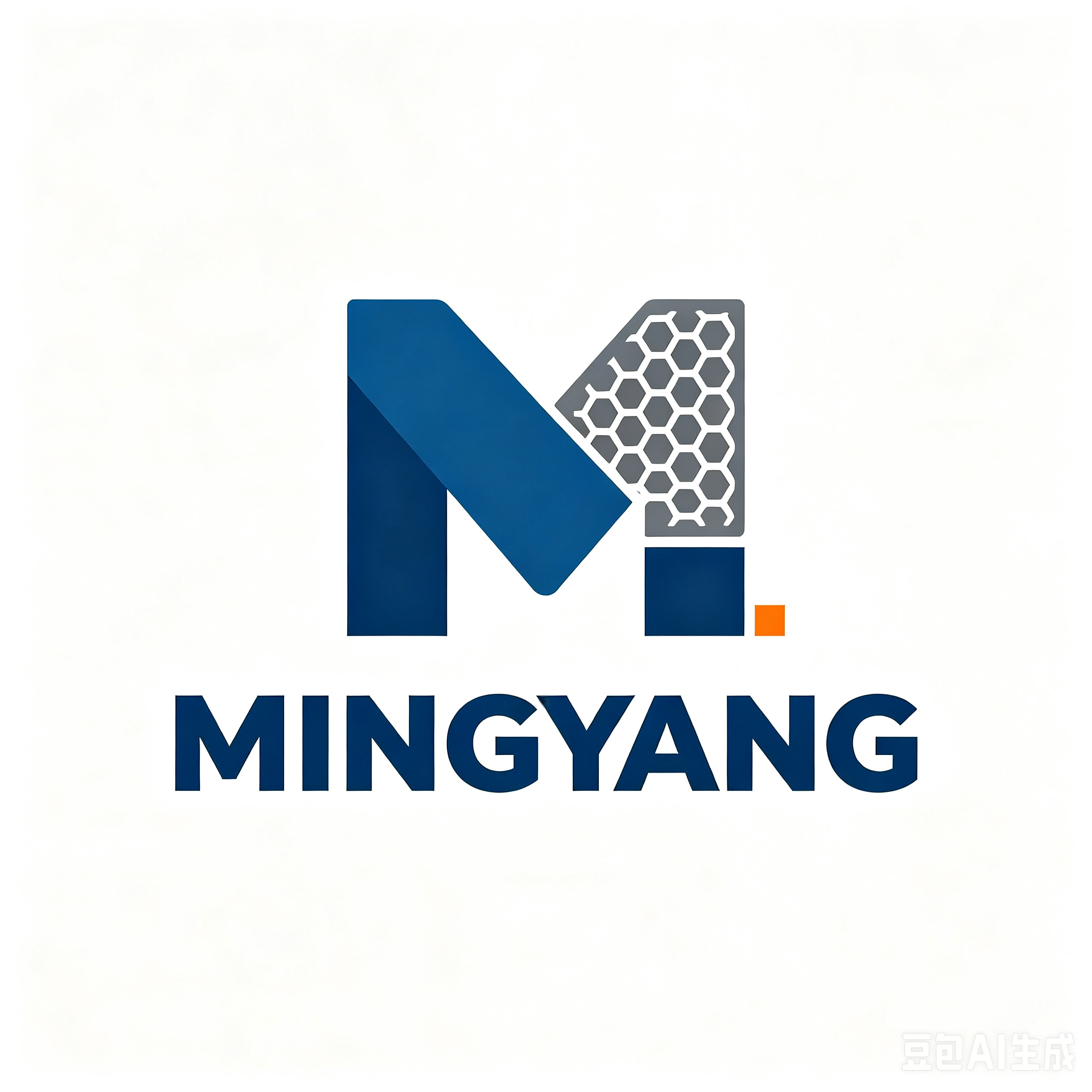 Dongguan Mingyang New Materials Co., Ltd.