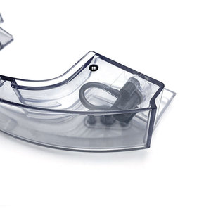 Tanque de Agua para Aspiradora Robótica ECOVACS <span class=keywords><strong>Deebot</strong></span> <span class=keywords><strong>T8</strong></span>/MAX/Power/<span class=keywords><strong>aivi</strong></span> DLX11-21/61 DBX11-11/21, Piezas de Repuesto - Product Image 2