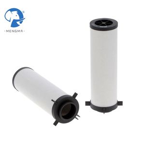 Filtre de ligne durable Mengma 85566230 pour des performances de compresseur efficaces - Product Image 1