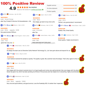 30 + màu sắc chuyển đổi không dây điều khiển joystick Gamepad cho Nintendo joycon chuyển đổi OLED NS độc quyền dây đeo cổ tay - Product Image 4