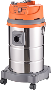 <span class=keywords><strong>Aspirateur</strong></span> <span class=keywords><strong>professionnel</strong></span> eau et poussière, machine d'aspiration industrielle haute performance, contactez-nous pour le <span class=keywords><strong>meilleur</strong></span> prix et la personnalisation - Product Image 3
