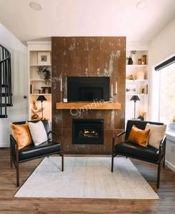 حاوية شحن فولاذية من سيمدين الأكثر مبيعًا بطول 20/40 قدمًا للمقاهي/المتاجر/الكشك/المطاعم والحانات والشقق التجارية - Product Image 4