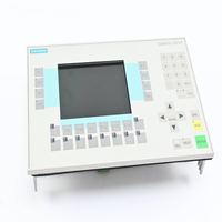 Panneau d'opérateur OP27 Couleur 6AV36271LK001AX0 PLC