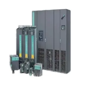 6ES7155-6AU00-0CN0 6ES7155-6AU01-0BN0 Module original plc controller plc system in stock