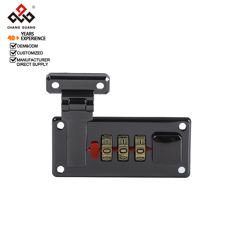 นิกเกิลดำ