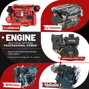 Machine <span class=keywords><strong>de</strong></span> construction <span class=keywords><strong>de</strong></span> haute qualité 3.5ton <span class=keywords><strong>rouleau</strong></span> <span class=keywords><strong>de</strong></span> route vibrant hydraulique <span class=keywords><strong>de</strong></span> 6 tonnes - Product Image 2