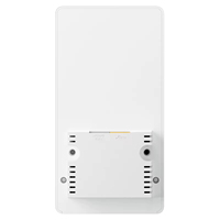 Point d'accès sans fil industriel extérieur TP-LINK TL-XAP3028GI-PoELite avec indice de protection IP65 pour la connectivité dans les environnements difficiles