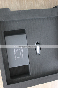 <span class=keywords><strong>2025</strong></span> 핫 세일 3D 휴대용 LED 빛나는 광학 스캐너 EINSCAN 프로 HD 판매 중국 공장 가격 빠른 배달 - Product Image 6