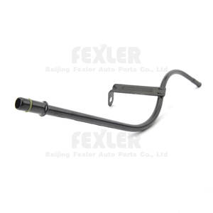 Adecuado para Jeep 2,4, Jeep, Freedom Light, 1, Jeep Freedom Man BU <span class=keywords><strong>BQ</strong></span>, deflector de sincronización - Product Image 4