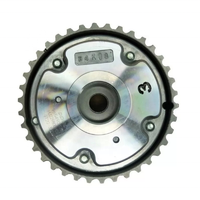 # OE 9654903780 0805H8 Pour Peugeot Citroën 307 308 407 408 508 3008 Pour Citroën C5 Arbre à cames à calage variable d'admission