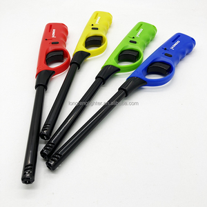 Nouvelle <span class=keywords><strong>bouteille</strong></span> <span class=keywords><strong>de</strong></span> <span class=keywords><strong>gaz</strong></span> <span class=keywords><strong>butane</strong></span> pur <span class=keywords><strong>de</strong></span> haute qualité pour remplir les briquets <span class=keywords><strong>de</strong></span> barbecue <span class=keywords><strong>de</strong></span> Shaodong Longfeng - Product Image 2