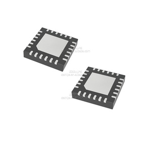 Haute fiabilité PI3EQX7502IZDEX QFN-24 CZSKU:NS463WHG52 - Product Image 1