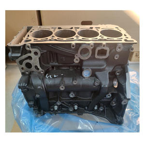 उच्च गुणवत्ता वाले ea888 जी3 <span class=keywords><strong>2</strong></span>.0tfsi इंजन सिलेंडर ब्लॉक vw aui cjx cug 06k103023k - Product Image 1