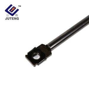 Amortiguador de Gas de Fácil Instalación, Cilindro de Nitrógeno, Resorte de Elevación de Gas 500N 600N 650N para Maquinaria Industrial - Product Image 2