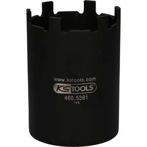 KS TOOLS Cuerpo primario, Ø 71,5mm - Product Image 3