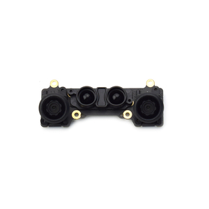 ส่วนประกอบด้านหน้า/ลงของ99% ใหม่ของแท้สำหรับ DJI Mavic Mini 3 Pro - Product Image 3