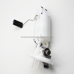 Hochwertige NEUE Kraftstoffpumpen-Baugruppe E7144M für CHRYSLER VOYAGER DODGE CARAVAN 2001-2003 - Product Image 3