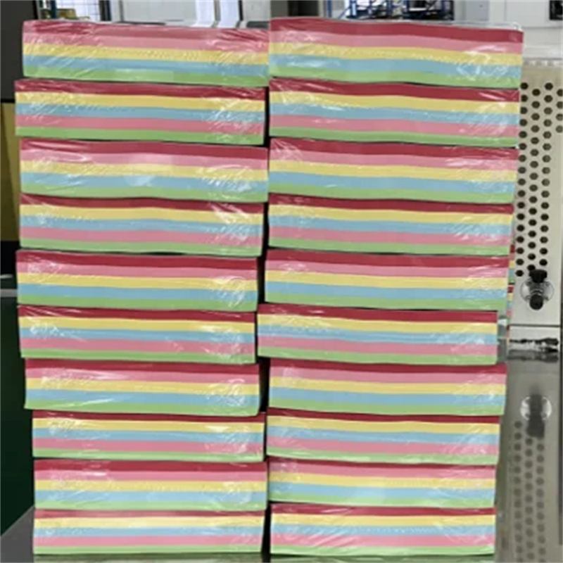180gsm Heavy Color Cardboard Smooth Coloured