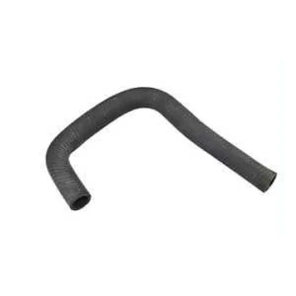 RADIATOR HOSE for Opel OEM 90324834