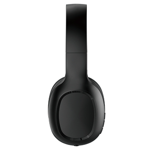 Tai Nghe Không Dây Bán Chạy Nhất Từ Nhà Máy OEM/ODM Tai Nghe Tùy Chỉnh Răng Xanh - Product Image 4