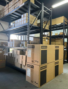 6XV1840-2AH10ดั้งเดิมสายอีเธอร์เน็ต FC TP มาตรฐาน GP 2x2 (PROFINET Type A) สำหรับการติดตั้ง TP ควบคุมอุตสาหกรรม - Product Image 5