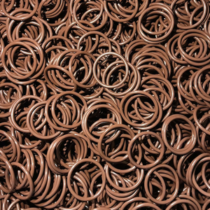 Factory Direct Selling Heat Resistant Seal Oring Fkm Silicone Nbr <b>Rubber</b> Sealing <b>O</b> <b>Ring</b> Silicone <b>O</b>-<b>ring</b> - Product Image 4