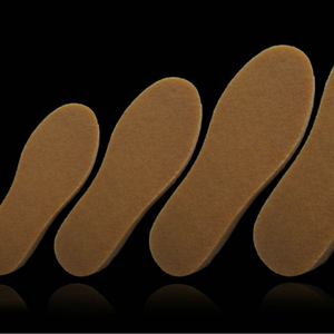 メンズカジュアルシューズ用ラバーソール、メンズフォーマルシューズ用ラバーソール、メンズカジュアルラバーアウトソールを製造しています。 - Product Image 5