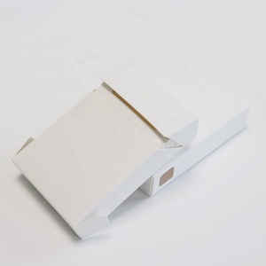 Tùy chỉnh in bao bì thuốc lá hộp bán buôn cứng nhắc các tông hộp giấy cho thuốc lá với logo cho bán lẻ hiển thị - Product Image 5