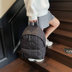 2025 - Product Image 4