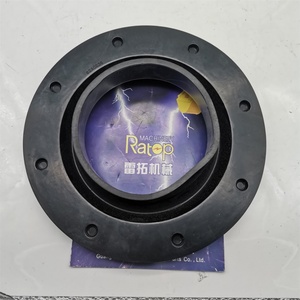 82A0236ฝาครอบยางปะเก็น82A0236ข้อต่อหมุน82A0236 CLG915D CLG920D - Product Image 1