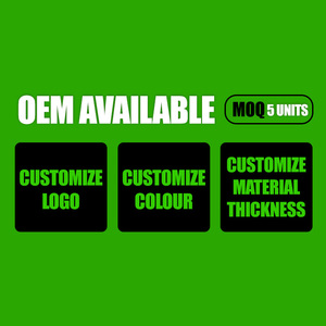 Cortadora de paja OEM personalizable, trituradora de hierba resistente de 500kg h para ganado, vaca, cabra, oveja, uso agrícola - Product Image 3