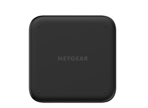 เราเตอร์ HKCC Netgear MR7500 Nighthawk M7 5G Ultra WIFI 7 รุ่น mmWave Mobile Hotspot Router MR7500-1TLAUS - Product Image 2