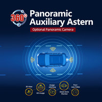 Autoradio Android 11 avec écran tactile 10,25 pouces, navigation GPS, DSP, 4G/WiFi, garantie 1 an pour Audi Q5 2009-2016