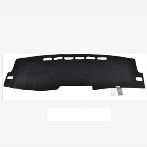 <span class=keywords><strong>Chevy</strong></span> Tahoe 2008-2013 cho GMC Yukon 2008-2013 Bảng điều khiển bao gồm Đặc biệt xe Bộ dụng cụ nội thất dù để che nắng Mat Pad - Product Image 3