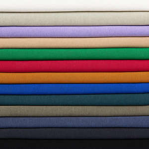 Sweat-shirt de luxe de qualité supérieure, imprimé et brodé, col rond, design de créateur, pour homme, streetwear, sweat-shirt uni unisexe en coton - Product Image 3