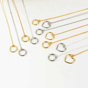 10 Piezas de Juguetes Mágicos, Anillo <span class=keywords><strong>del</strong></span> <span class=keywords><strong>Mañana</strong></span>, Nudo Mágico Pequeño sin Costuras, Anillo Mágico de la Unión Feliz, Accesorios de Magia - Product Image 1