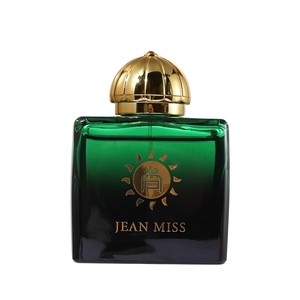 Perfume para Mujer Yixiang Epic de Ciudad Pequeña, Eau de Parfum de Larga Duración, Fragancia Explosiva para Comercio Exterior Transfronterizo - Product Image 4