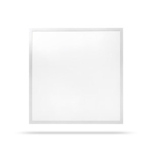Panel <span class=keywords><strong>LED</strong></span> <span class=keywords><strong>Rectangular</strong></span> 2x2 Personalizado y Económico de Banqcn China, Luz de Techo Regulable, Montaje en <span class=keywords><strong>Superficie</strong></span> o Suspendido - Product Image 2